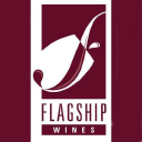 flagship wines limited