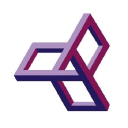 tritec interiors limited