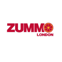 zummo london limited
