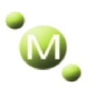 maximiseit.net. limited