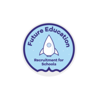 humly london limited