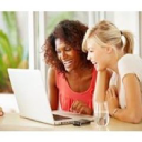 croft properties limited