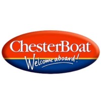 chester boat company limited