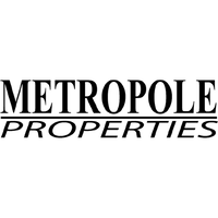 metropole properties holdings limited