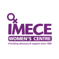 imece women's centre