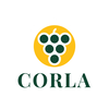 corla limited