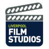 liverpool film studios limited