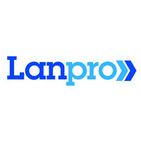 lanpro limited