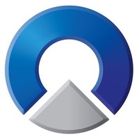 close brothers vehicle hire limited