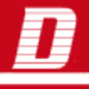 exeter diesels limited