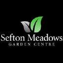 sefton meadows limited