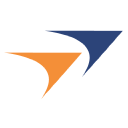 compliancy audits limited