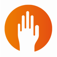 tornado gloves limited