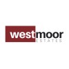 westmoor estates limited