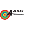 aabel limited