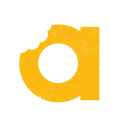 abergavenny food festival