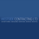 westside contracting limited