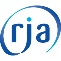 r j a (uk) limited
