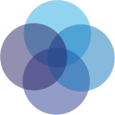 synergy asset services limited