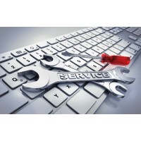 support it solutions limited