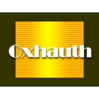 oxhauth limited