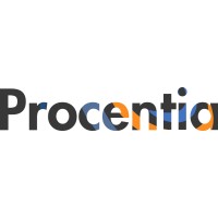 procentia limited