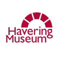 havering museum limited