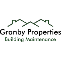 granby properties limited