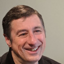 practical compliance solutions ltd