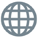 worldstone group ltd.