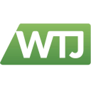 wtj insurance brokers limited