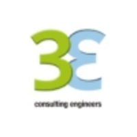 3e consulting engineers limited