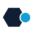 sussex research limited