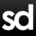 screendragon limited