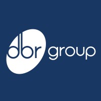 dbr group limited