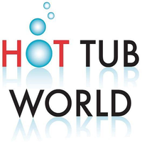 hot tub world limited