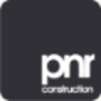 pnr construction ltd