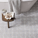 browns alternative flooring ltd