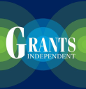 grants independent limited