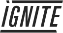 ignite new media limited