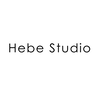 hebe studio ltd