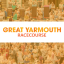 great yarmouth racecourse limited