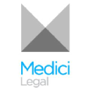 medici legal limited