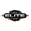 elite installation services limited