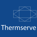 thermserve limited