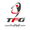true fit golf limited