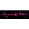 dirty pretty things limited