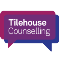 tilehouse counselling