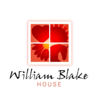 william blake house northants