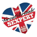 rebecca dakin limited